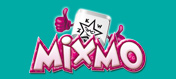 Mixmo