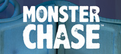 Monster Chase