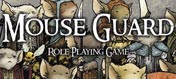 Mouse Guard