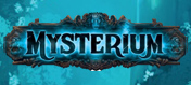 Mysterium