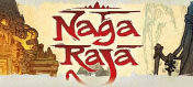 Nagaraja