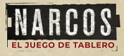 Narcos