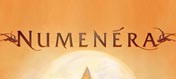 Numenera