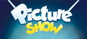 Picture Show