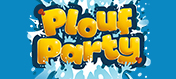 Plouf Party