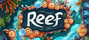 Reef