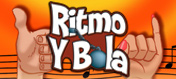 Ritmo y Bola