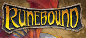 Runebound