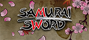 Samurai Sword