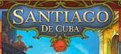 Santiago de Cuba
