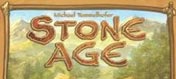 Stone Age