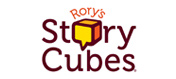 Story Cubes