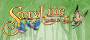 StoryLine: Cuentos de Hadas