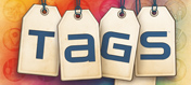 TAGS