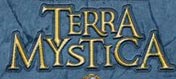 Terra Mystica