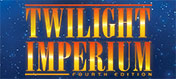 Twilight Imperium