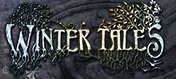 Winter Tales