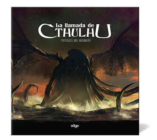 Alba di Cthulhu (manuale base) PDF
