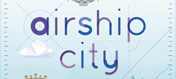 Airship City