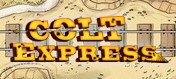 Colt Express