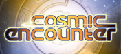 Cosmic Encounter