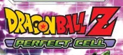 Dragon Ball Z Célula Perfecto