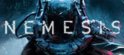 Nemesis