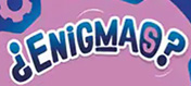 Enigmas