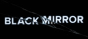 Black Mirror: Caída en picado