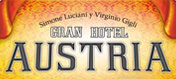 Grand Austria Hotel