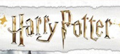 Harry Potter: Un Año en Hogwarts