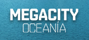 Megacity: Oceania