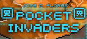 Pocket Invaders