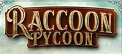 Raccoon Tycoon