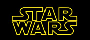 Star Wars: Juegos de Rol