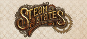 Steam States