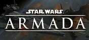 Star Wars: Armada