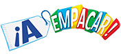 ¡A Empacar!