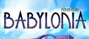 Babylonia