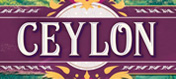 Ceylon