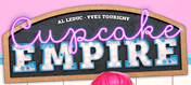 Cupcake Empire