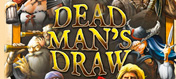 Dead Man's Draw