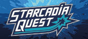 Starcadia Quest