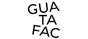 Guatafac