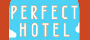 Perfect Hotel