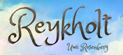 Reykholt