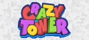 Crazy Tower
