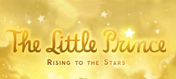 The Little Prince