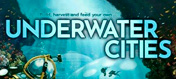 Underwater Cities