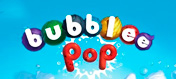 Bubble Pop